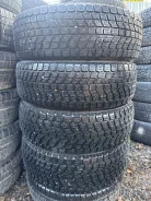 Yokohama Geolandar I/T G072. ������, ��� �����, �/�, ����� 20 % ����