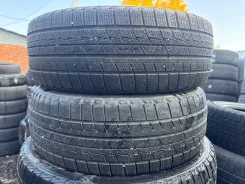 Firemax FM805. ������, ��� �����, �/�, ����� 50 % ����