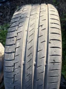 Continental PremiumContact 6. ������, �/�, ����� 5 % ����