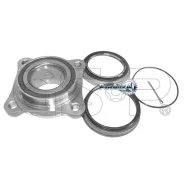 ��������� ������� Toyota LC Prado J120/J150 03- ���. GSP 9254003K 9254003K ����