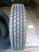 ChaoYang NZ720. ������, ��� �����, 2026 ���, ����� ����