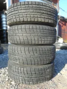 Yokohama Practiva Ice BP02. ������, ��� �����, 2021 ���, �/�, ����� 10 % ����