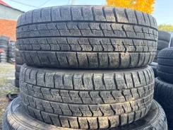 Goodyear Ice Navi Zea II. ������, ��� �����, �/�, ����� 10 % ����