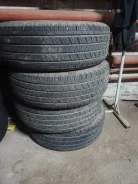 Firemax. ������, 2020 ���, �/�, ����� 30 % ����