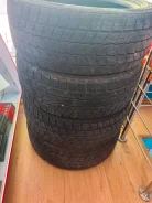 Tercelo Freeze 4x4. ������, ��� �����, 2024 ���, �/�, ����� 15 % ����