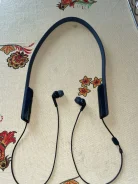 Sony MDR-XB70BT ����