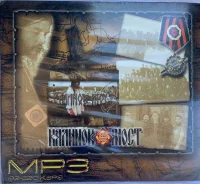 CD. ����