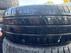 Matador MP-44 Elite 3. ������, �/�, ����� 25 % ����