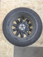 Changan. 9.0x21", 5x114.3, ET35, �� 60,1���. ����