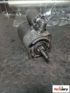 ������� Audi 100 ����� [and-119907339] 0001211247 ����
