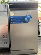 Midea ����