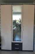 ����� ���������. Ҹ���� ������, �������, (�) 155���, (�) 220���, (�) 58��� ����