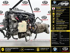 ��������� BMW X5 2012 11002327859 E70 N57D30A 11002327859 ����