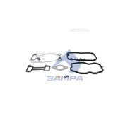 ��������� ��������� Scania P, G, R, T series ��. DC13.103 �������� �� ���� ��� Sampa Sampa 040779 Z09103 040779 ����