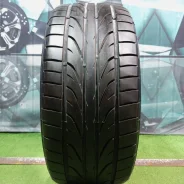 Pinso PS-91. ������, 2015 ���, �/�, ����� 10 % ����