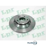 ���� ��������� Mazda CX-5 11- ������ LPR M5033P M5033P ����