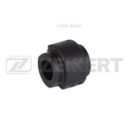 ������ ������������� Audi A4 IV 08- A6 IV 11- A5 07- GM1203 ����