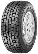 Michelin 4x4 Alpin