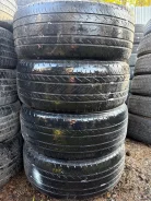 Bridgestone Ecopia EP850. ������, �/�, ����� 50 % ����
