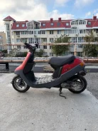 Yamaha Jog Aprio. 70����. ��., ��������, ��� ���, ��� ������� ����