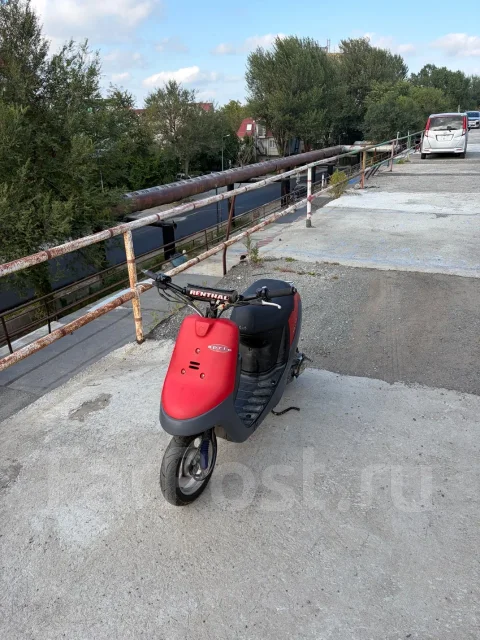 Yamaha Jog Aprio. 70����. ��., ��������, ��� ���, ��� ������� ����