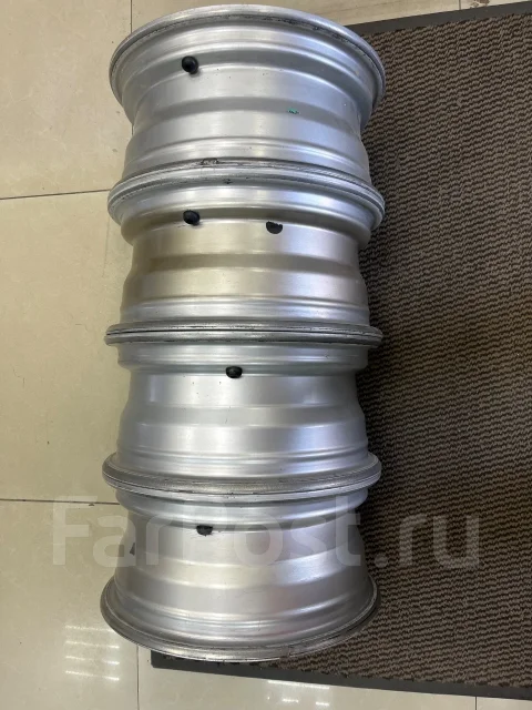 League. 6.0x14", 4x100, ET35, �� 67,1���. ����