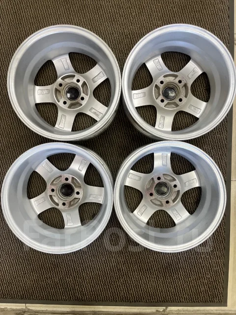 League. 6.0x14", 4x100, ET35, �� 67,1���. ����