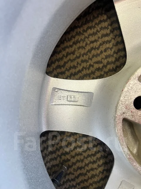 League. 6.0x14", 4x100, ET35, �� 67,1���. ����