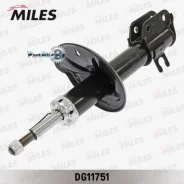 ����������� FORD Transit Connect 02- ���. ���. ���. Miles DG11682 DG11682 ����