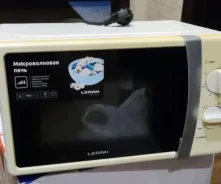 Leran ����