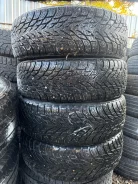 Nokian Hakkapeliitta R3. ������, ��� �����, �/�, ����� 10 % ����