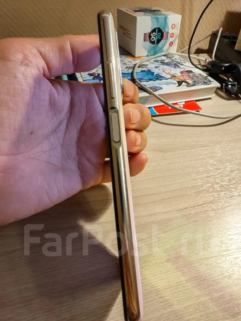 Honor 20 Pro. �/�, 256 ��, ��������� ����