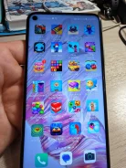 Honor 20 Pro. �/�, 256 ��, ��������� ����