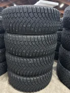 Michelin X-Ice North 2. ������, ����������, 2020 ���, �/�, ����� 10 % ����