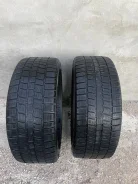 Wanli Wintercross SW312. ������, �/�, ����� 40 % ����