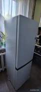 ������������. ����