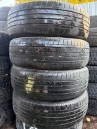 Bridgestone Dueler H/P Sport. ������, �/�, ����� 35 % ����
