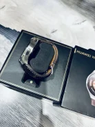 Huawei Watch 4 Pro. GPS, NFC, SIM-�����, IP67, IP68 ����