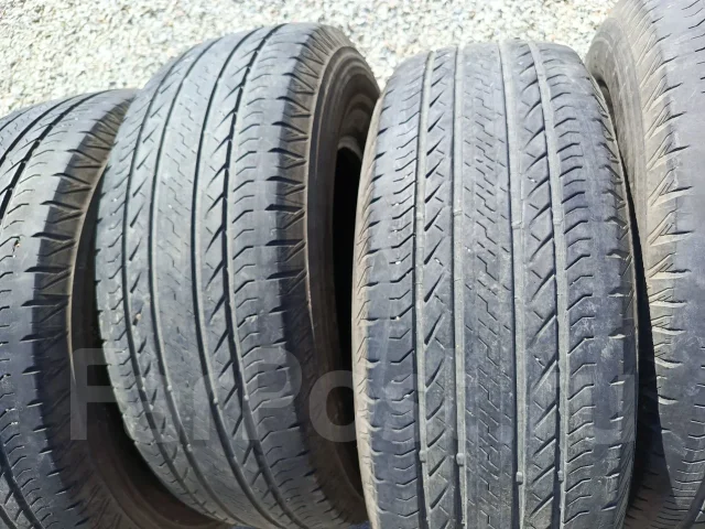 Bridgestone Ecopia EP850. ������, �/�, ����� 30 % ����