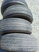 Bridgestone Ecopia EP850. ������, �/�, ����� 30 % ����