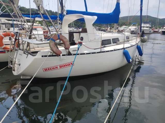 �������� ���� Carter 30. ����� 9,13��., 1983 ��� ����
