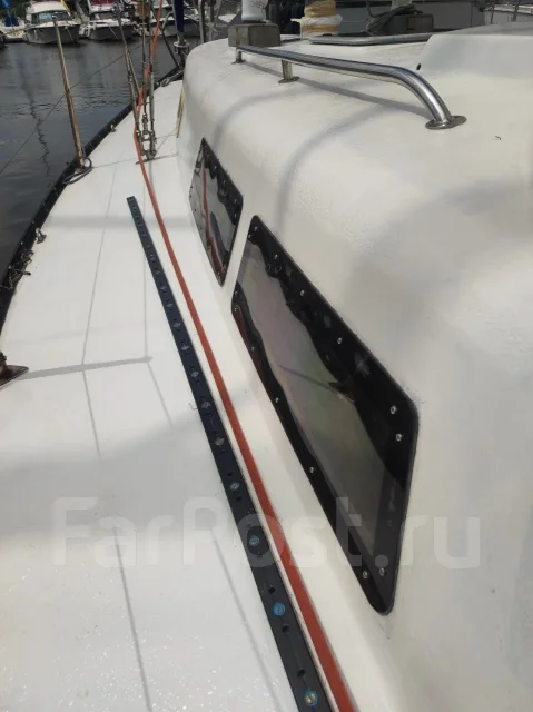 �������� ���� Carter 30. ����� 9,13��., 1983 ��� ����