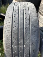 Dunlop Veuro VE 303. ������, �/�, ����� 50 % ����