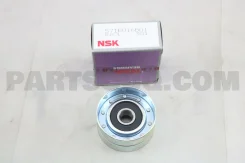 �������� ����� (0283) NSK 57TB016B01 (NSK) |2| 57TB016B01 57TB016B01 ����