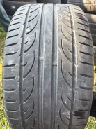 Hankook Ventus V12 Evo2 K120. ������, �/�, ����� 10 % ����