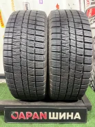 Nankang Corsafa ESSN-1. ������, ��� �����, 2017 ���, �/�, ����� 5 % ����