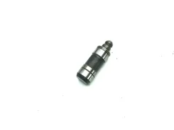 ���������������� Mitsubishi MD171130 4G94 MD171130 ����