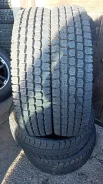 Yokohama ProForce SY01. ������, ��� �����, 2014 ���, �/�, ����� �� 5 % ����