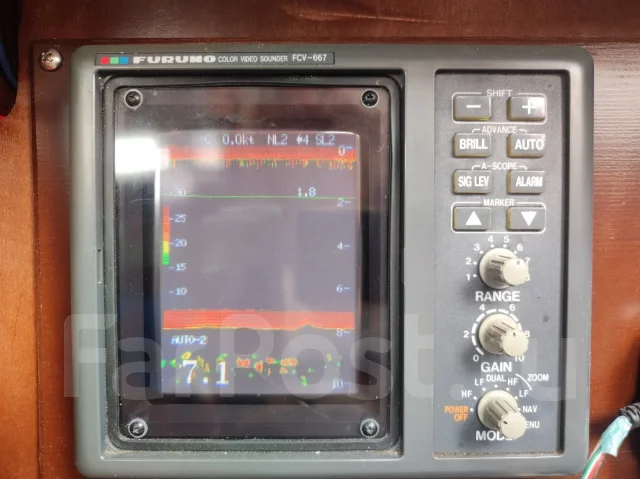 �������� ���� Carter 30. ����� 9,13��., 1983 ��� ����