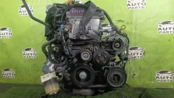 ��������� Toyota NOAH 2005 5152276 AZR60 1Azfse 5152276 ����